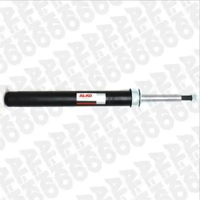 Amortiguador 406000 Al-ko