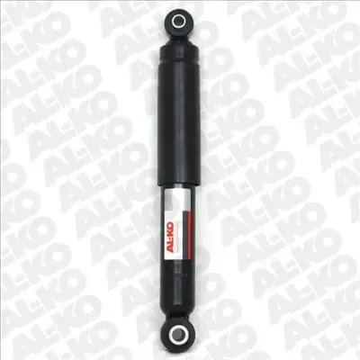 Amortiguador trasero 101623 Al-ko