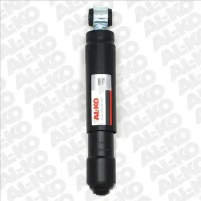 Amortiguador trasero 103590 Al-ko