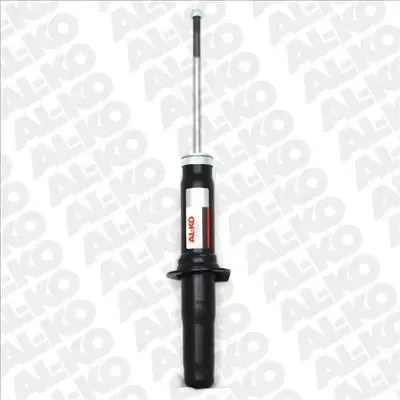 Amortiguador 103403 Al-ko