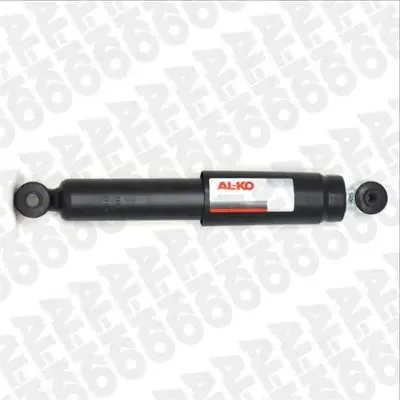 Amortiguadores posteriores para Alfa Romeo 145  930