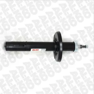 Amortiguador delantero 301260 Al-ko