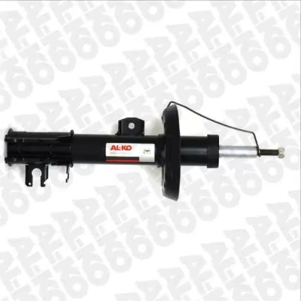 302364 Al-ko amortiguador delantero derecho