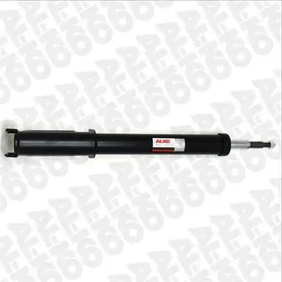 Amortiguador 308100 Al-ko