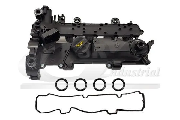 Tapa de balancines 48206 3RG