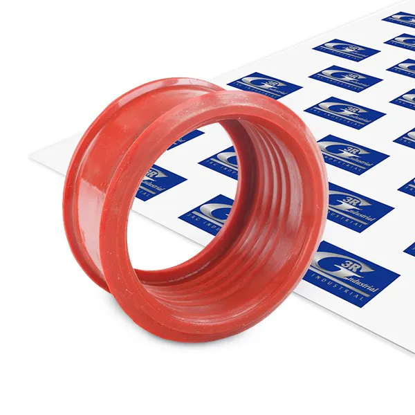 Junta de turbina, inserto flexible 81233 3RG