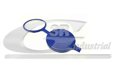 Tapa del depósito del limpiaparabrisas 3RG 83279