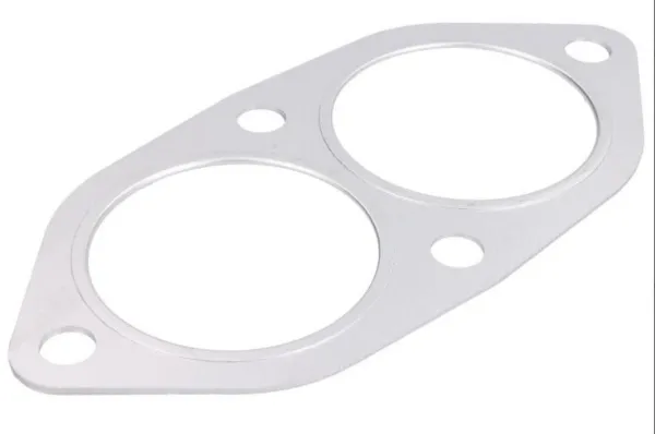 Junta de escape Opel Astra F