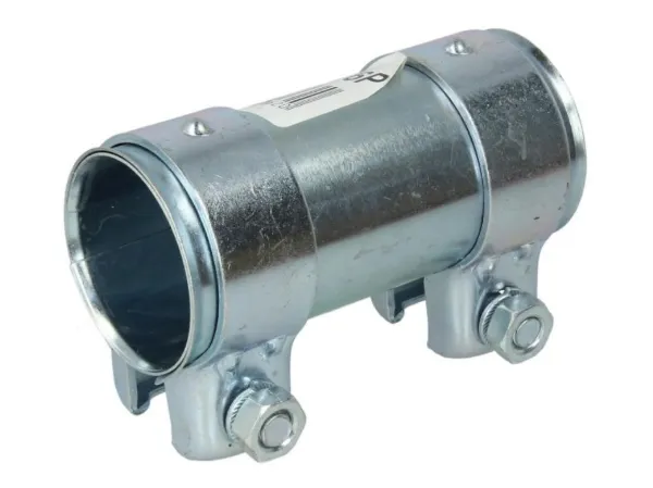 Abrazadera de sujeción delantera 0219010076P 4max