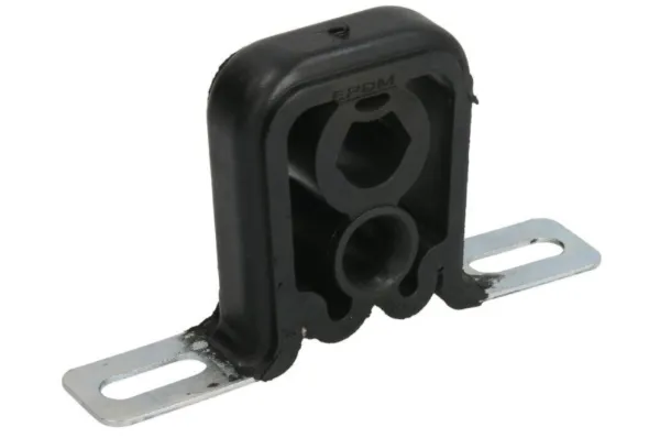Soporte escape Audi TT 8N3