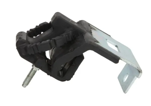 Soporte escape Renault Laguna II
