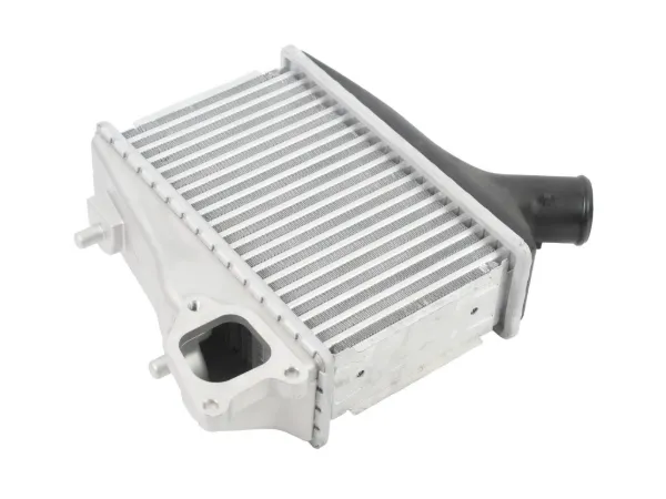 Intercooler Honda CR-V III