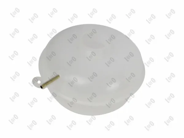 Vaso de expansión Land Rover Freelander I