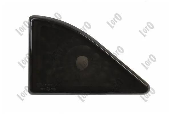 Tercera luz de freno Renault Master III