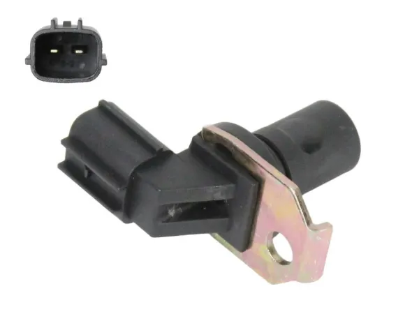 Sensor de velocidad Mazda 3 BK12