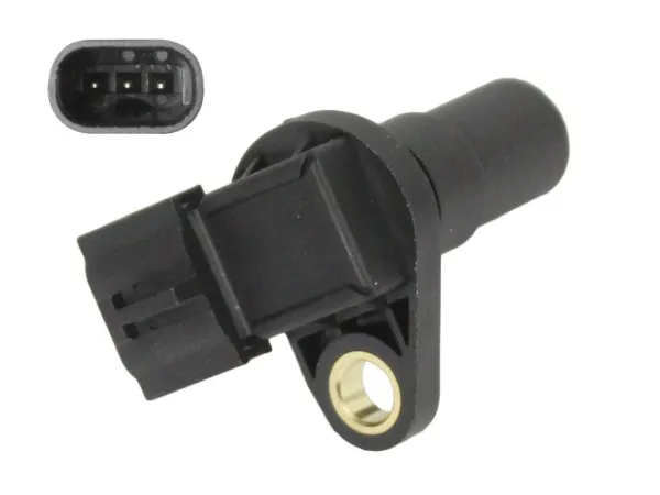 Sensor de velocidad Nissan Qashqai I