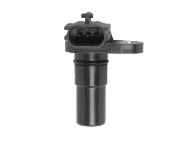 Sensor de velocidad Fiat Punto II