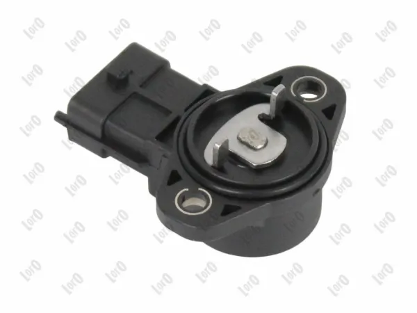 Sensor TPS KIA Rio II