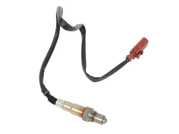 Sonda lambda de oxígeno posterior al catalizador 03C906262BF Lamborghini