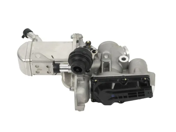Válvula EGR LEV0276 Lucas