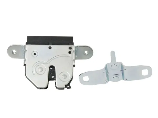 Cerradura de maletero Opel Meriva B