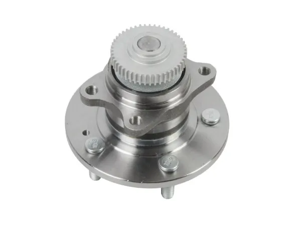 Cubo de rueda trasero Hyundai Sonata V