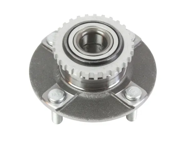 Cubo de rueda trasero Hyundai Coupe I