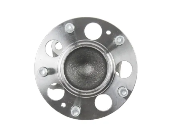 Cubo de rueda trasero Hyundai Elantra V