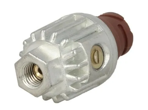 Sensor de presión del sistema de frenos neumáticos MANSE026 Akkussan