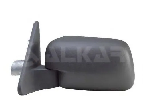  6101153 Alkar