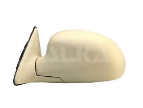  6128625 Alkar