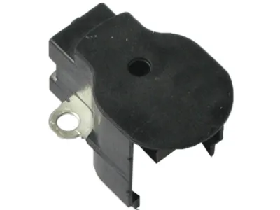 Portaescobillas de alternador AS-PL ABH6004