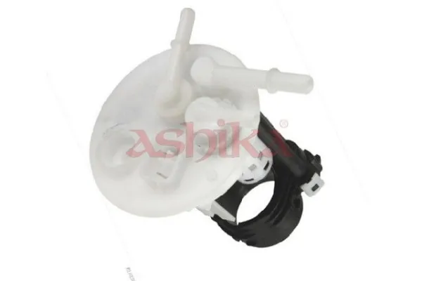 Filtro de combustible 3008829 Ashika