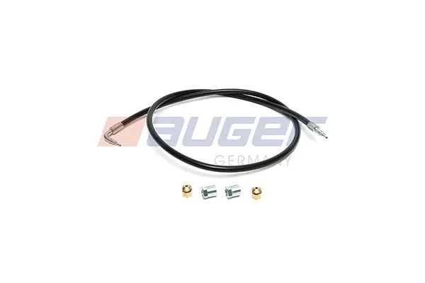 Manguera para basculante de cabina 80519 Auger
