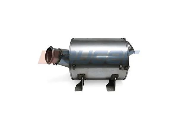 Filtro de partículas DAF 105 XF