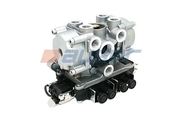 Módulo de control ABS INS0160138 Schmitz