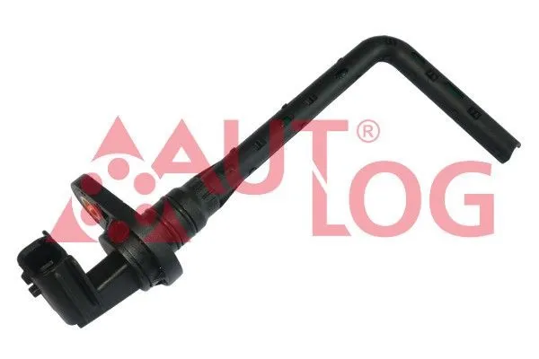 Sensor de nivel de aceite Ford Kuga II