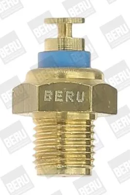 Sensor de temperatura de aceite del motor BERU ST065