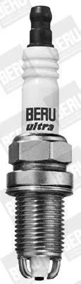 Bujía Z213 Beru