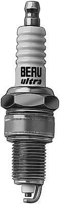 Bujía Z9 Beru