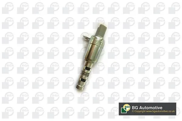 Válvula de control del árbol de levas OCV7300 BGA