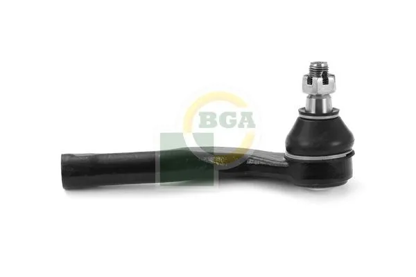 Rótula barra de dirección SR1710 BGA