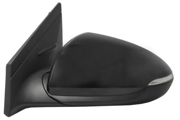 Espejo de retrovisor izquierdo 5402202239314P 4max