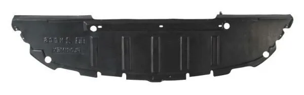 Protector para parachoques 6601026042880P 4max