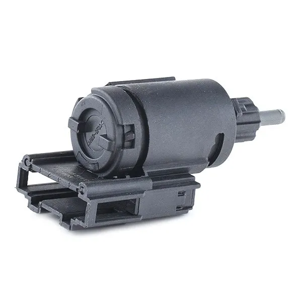 Interruptor de luz de freno B17964 Borsehung