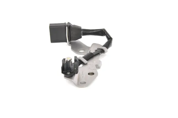 Sensor Hall 0232101031 Bosch