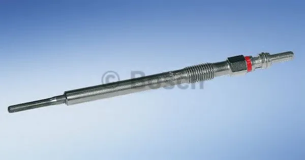 Bujía de precalentamiento 0250403004 Bosch