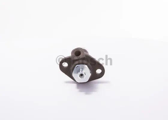 Bomba inyectora 0414693006 Bosch
