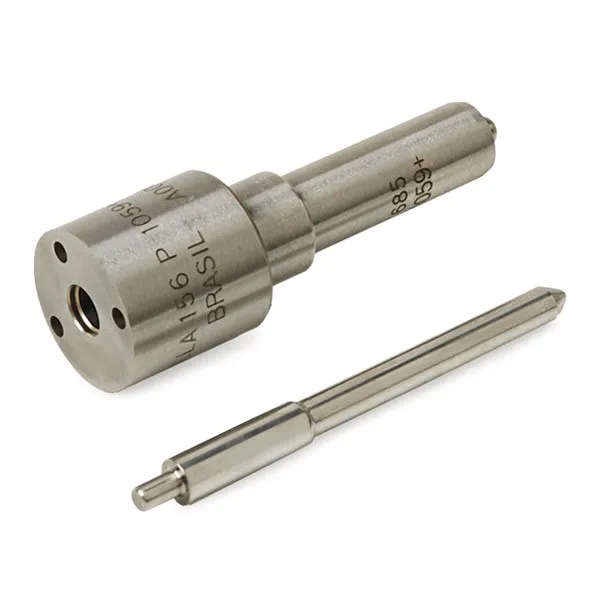 Tobera de inyector diésel 0433171688 Bosch