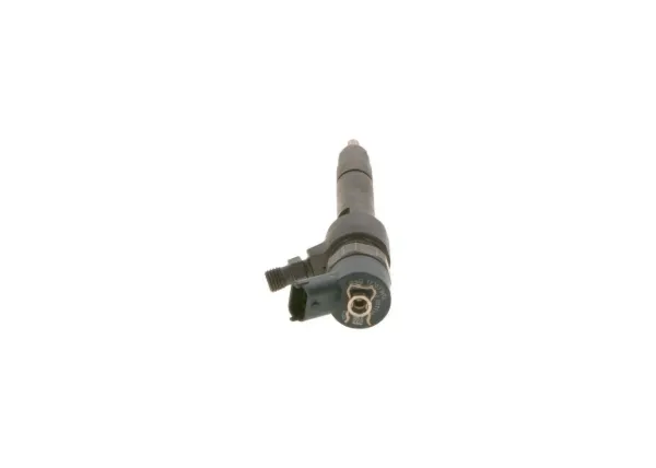 Inyector 0445110276 Bosch